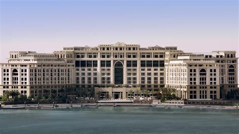 dubai versace|Versace hotel Dubai prices.